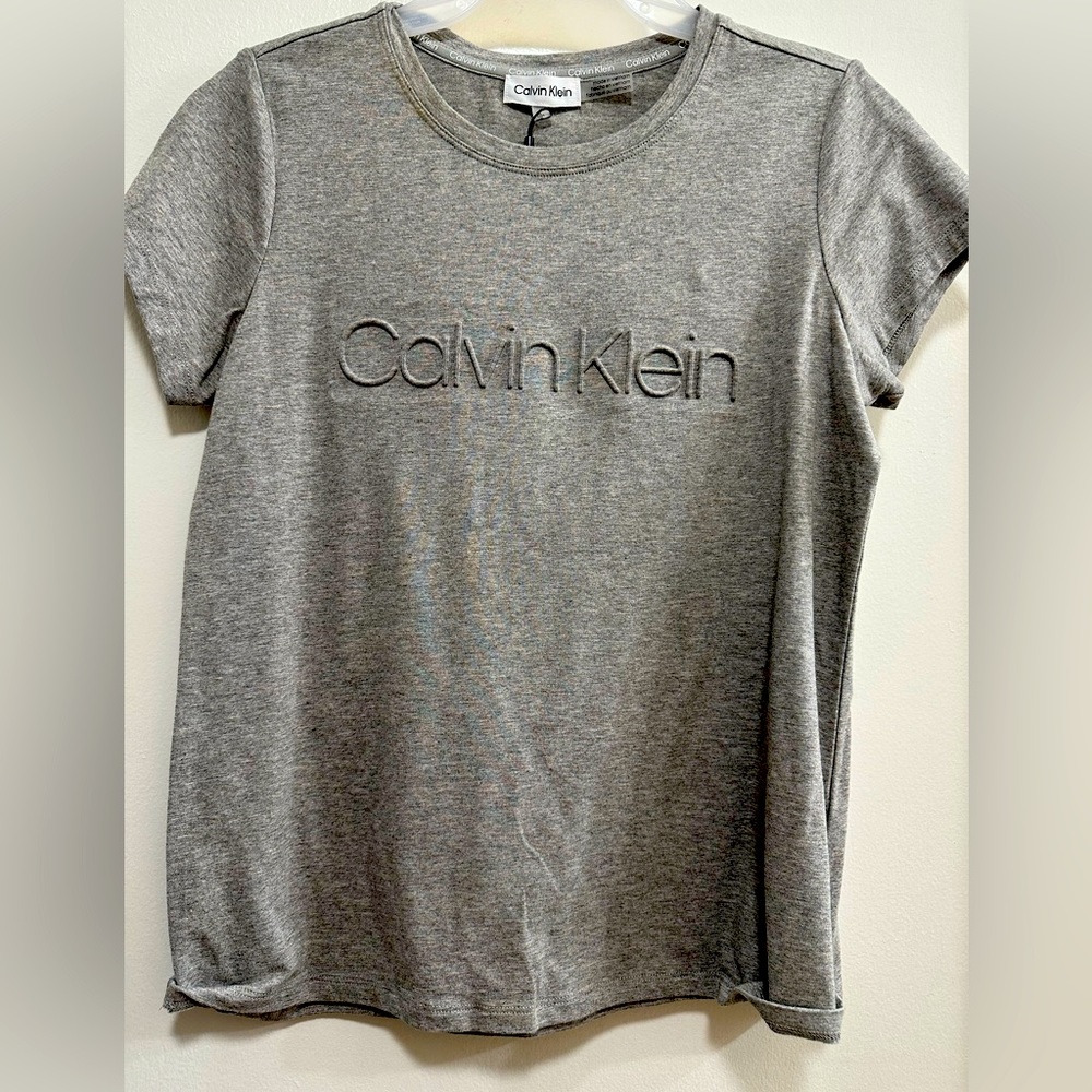 Women’s Shirt